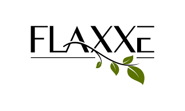 Flaxxe.com